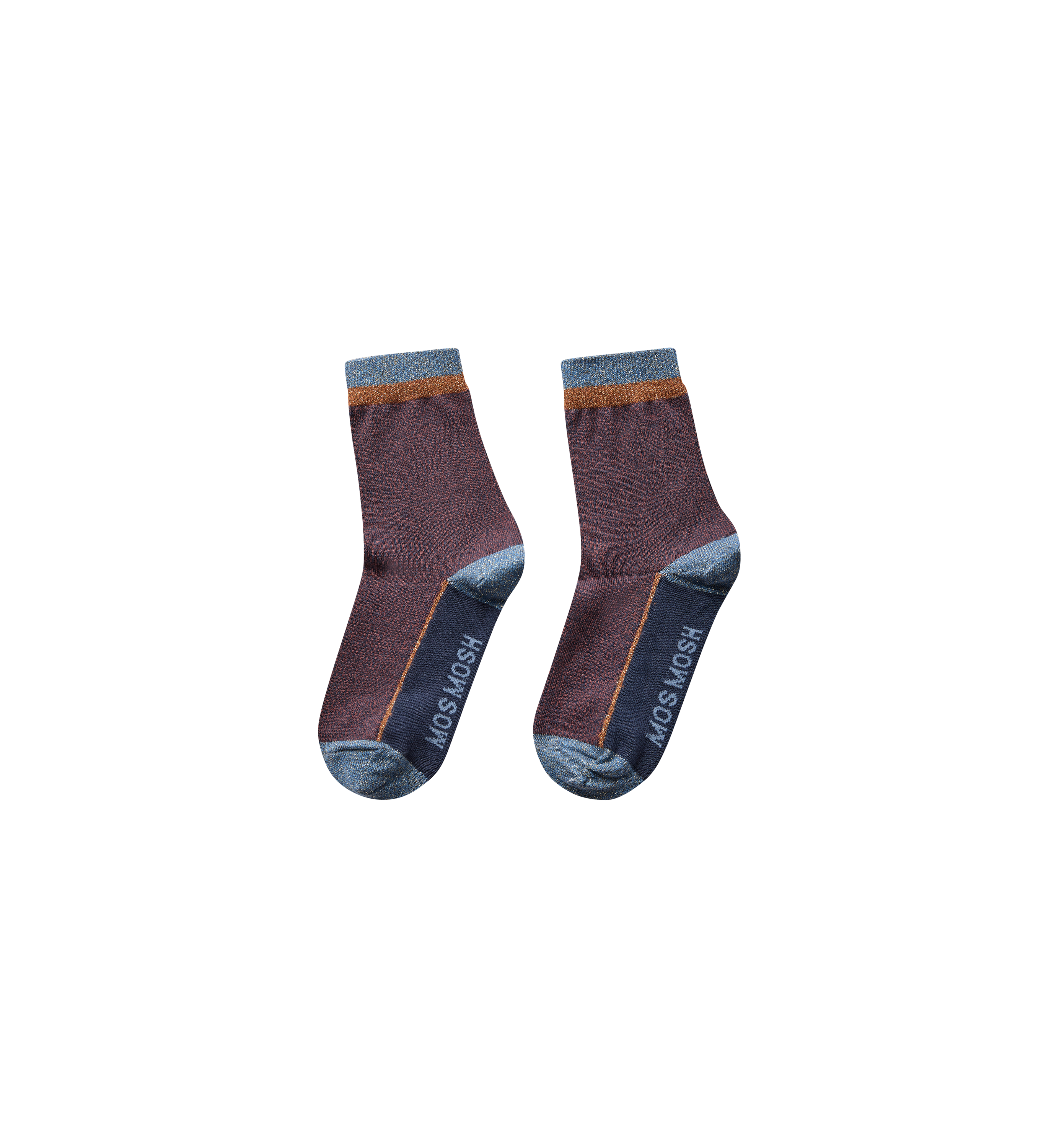 Packshot / Big Dipper / Front